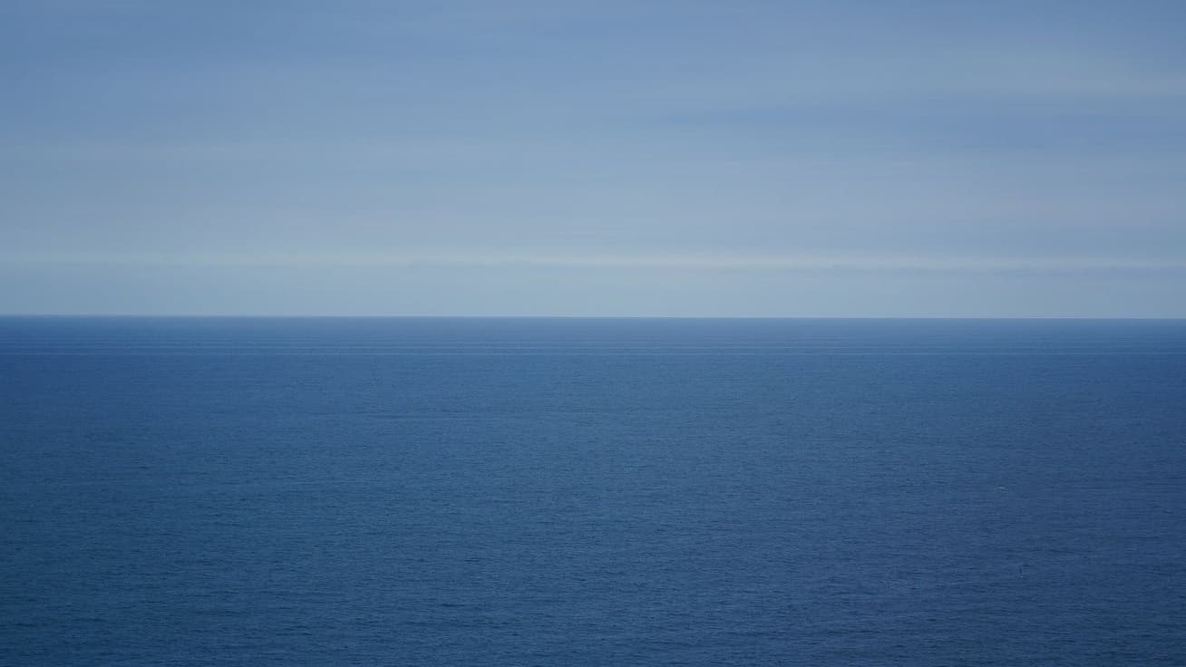 header_image